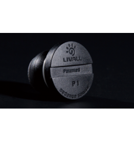 LIVALL Nano Cadence Sensor P1