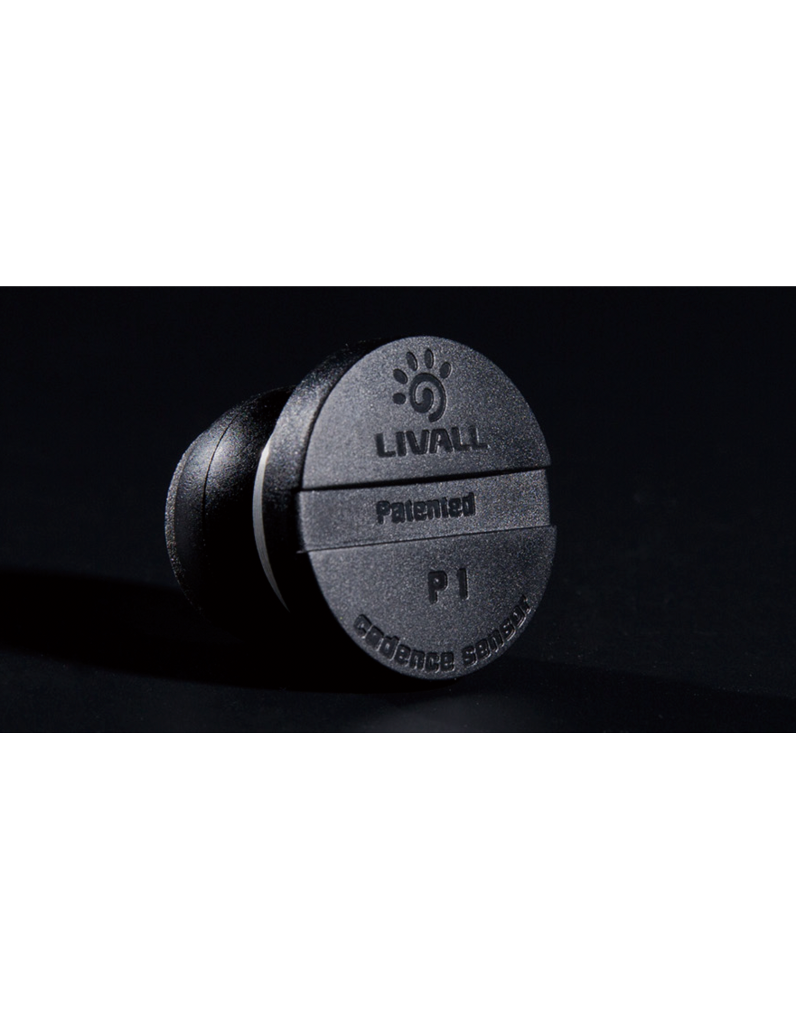 LIVALL Nano Cadence Sensor P1