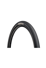 Teravail Teravail Rampart Tire - 650b x 47, Tubeless, Folding, Black, Light and Supple
