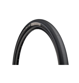 Teravail Teravail Rampart Tire - 650b x 47, Tubeless, Folding, Black, Light and Supple
