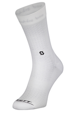 SCOTT SPORTS SCOTT Performance Crew Socks 275238
