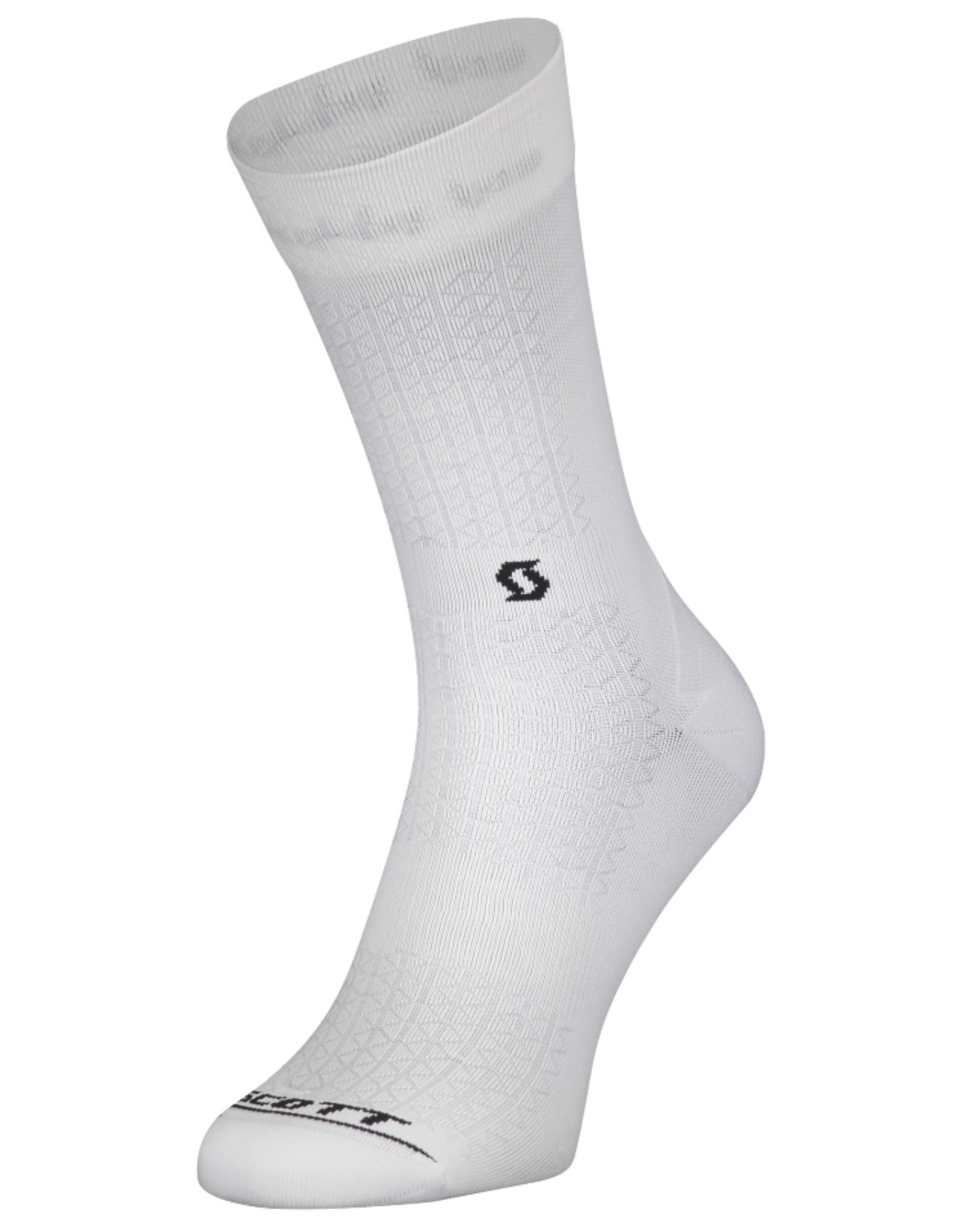 SCOTT SPORTS SCOTT Performance Crew Socks 275238