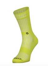 SCOTT SPORTS SCOTT Performance Crew Socks 275238