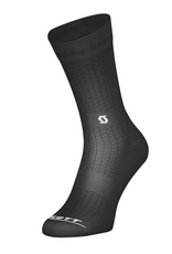 SCOTT SPORTS SCOTT Performance Crew Socks 275238