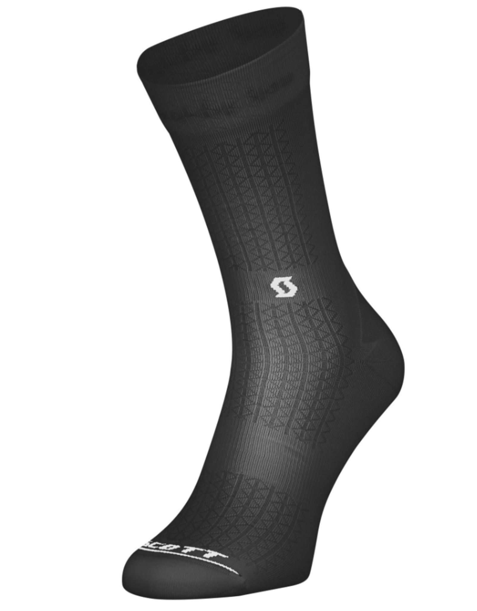 SCOTT SPORTS SCOTT Performance Crew Socks 275238