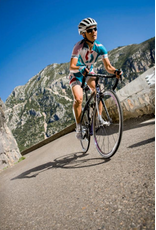 SCOTT SPORTS Gloves W's SCOTT RC SF size L