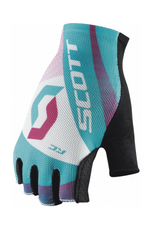 SCOTT SPORTS Gloves W's SCOTT RC SF size L