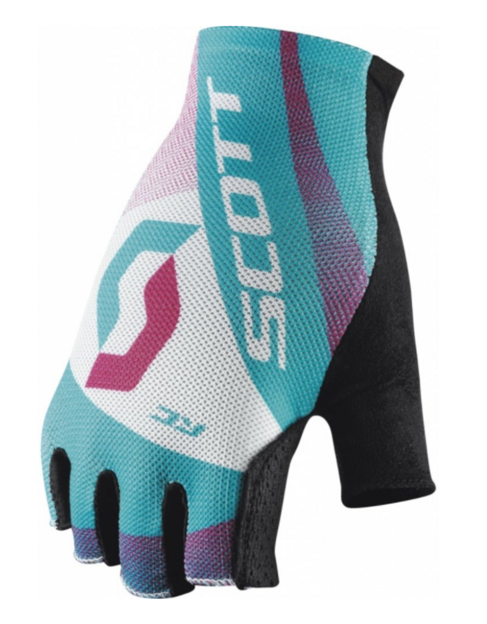 SCOTT SPORTS Gloves W's SCOTT RC SF size L