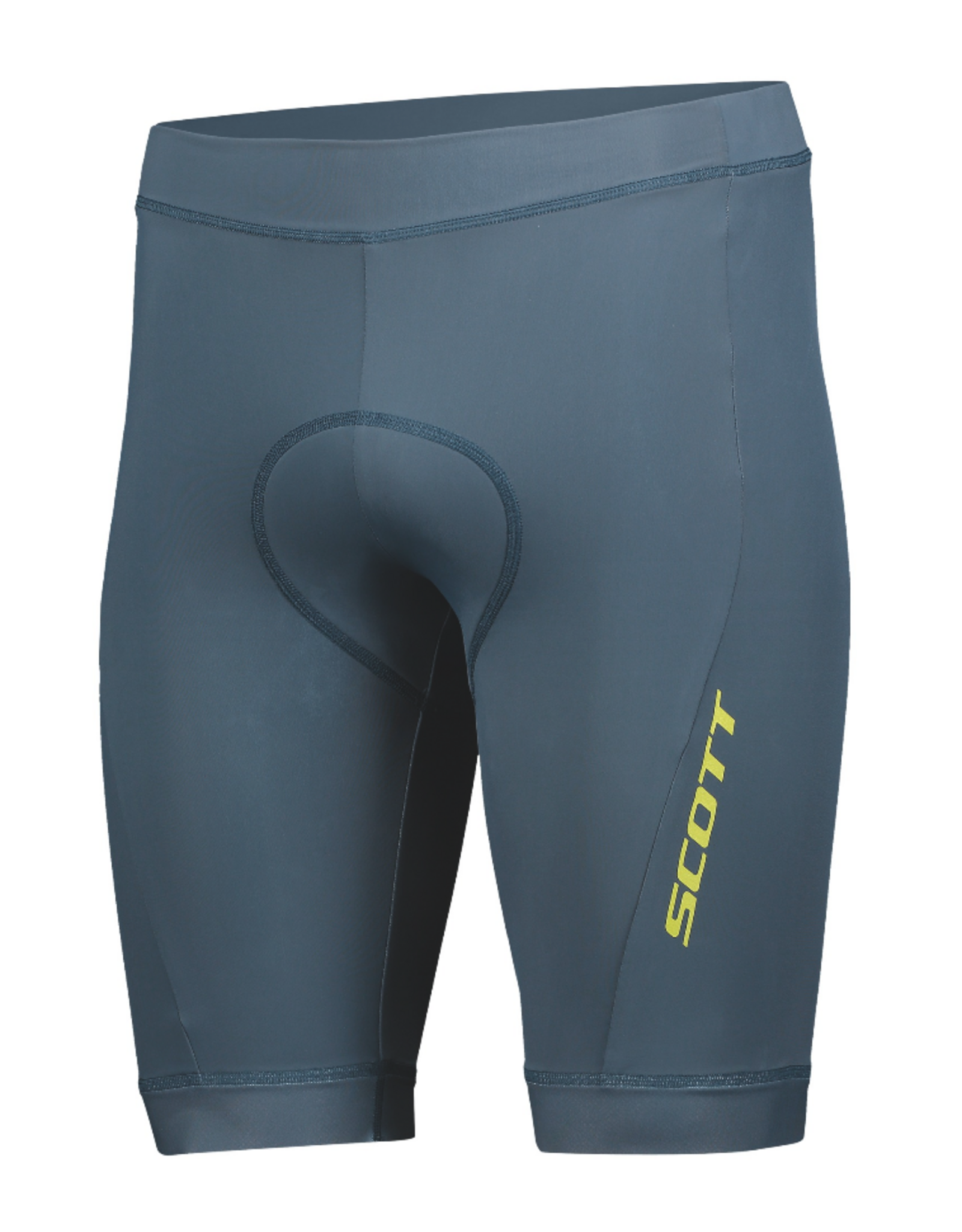 SCOTT SPORTS SCOTT Endurance +++ Men's Shorts size XL