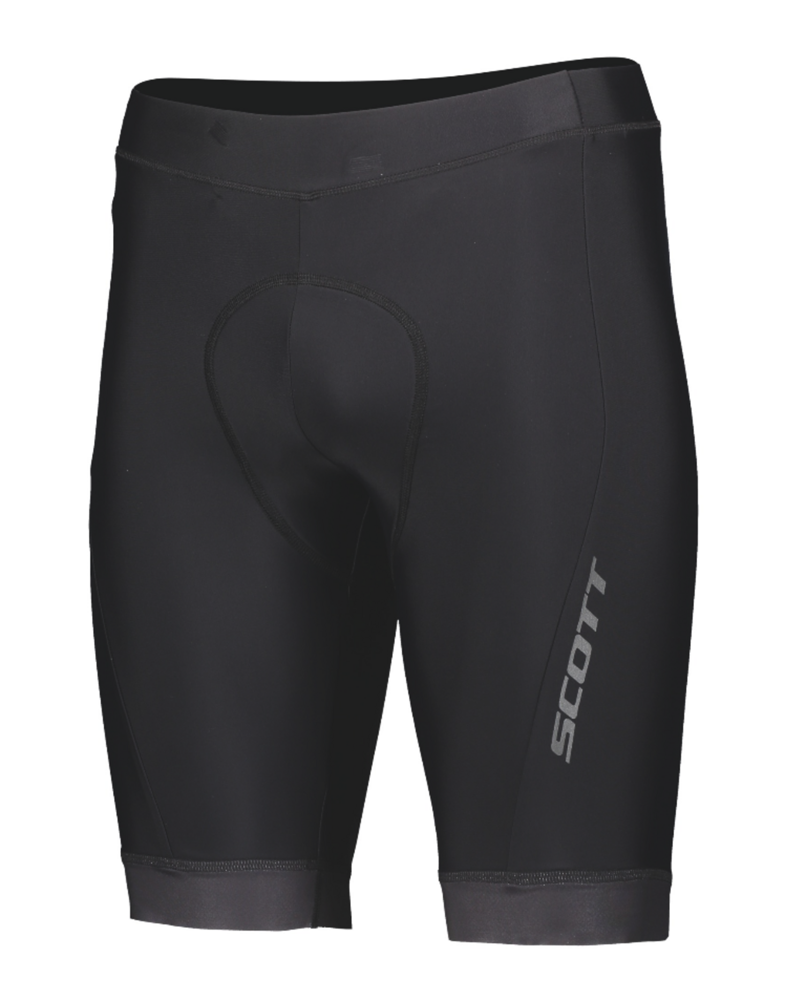 SCOTT SPORTS SCOTT Endurance +++ Men's Shorts size XL