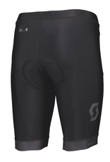 SCOTT SPORTS SCOTT Endurance +++ Men's Shorts size XL