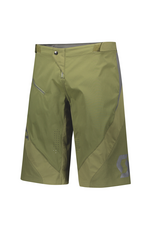SCOTT SPORTS SCOTT TRAIL PROGRESSIVE M'S SHORTS
