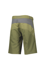 SCOTT SPORTS SCOTT TRAIL PROGRESSIVE M'S SHORTS