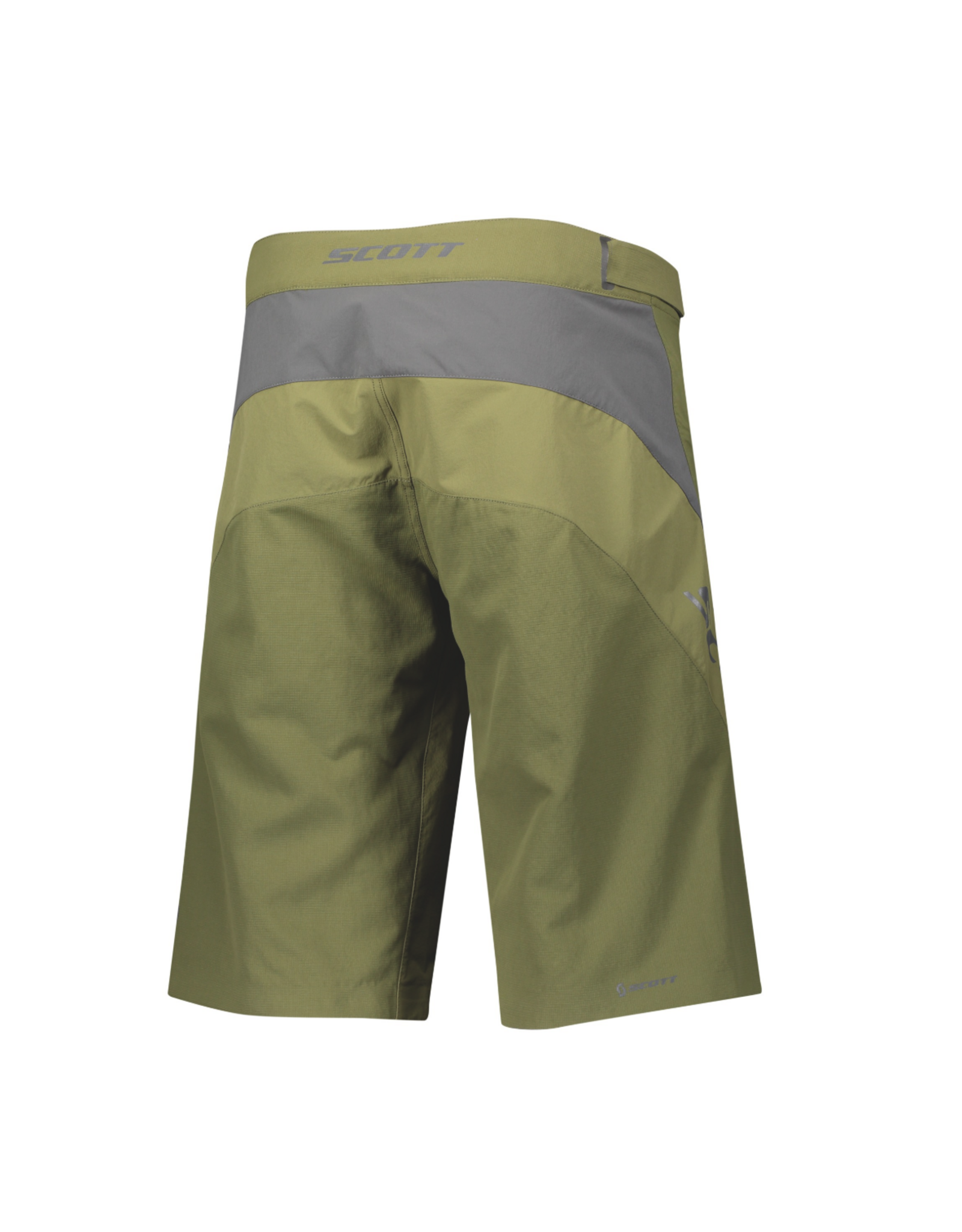 SCOTT SPORTS SCOTT TRAIL PROGRESSIVE M'S SHORTS