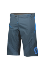 SCOTT SPORTS SCOTT TRAIL PROGRESSIVE M'S SHORTS