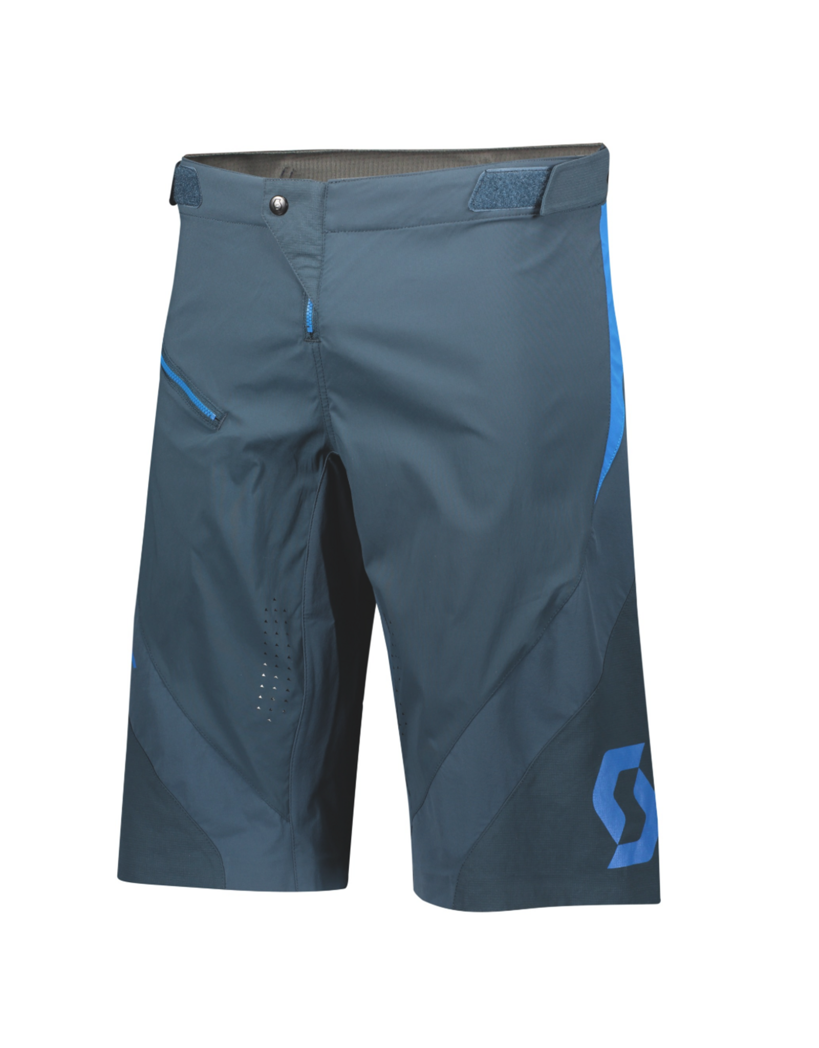 SCOTT SPORTS SCOTT TRAIL PROGRESSIVE M'S SHORTS