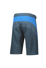 SCOTT SPORTS SCOTT TRAIL PROGRESSIVE M'S SHORTS