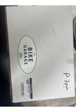 Pedego USED Chargers- Pedego