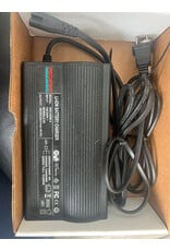 Pedego USED Chargers- Pedego