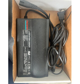 Pedego USED Chargers- Pedego