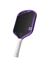 Selkirk SELKIRK SLK ERA Power