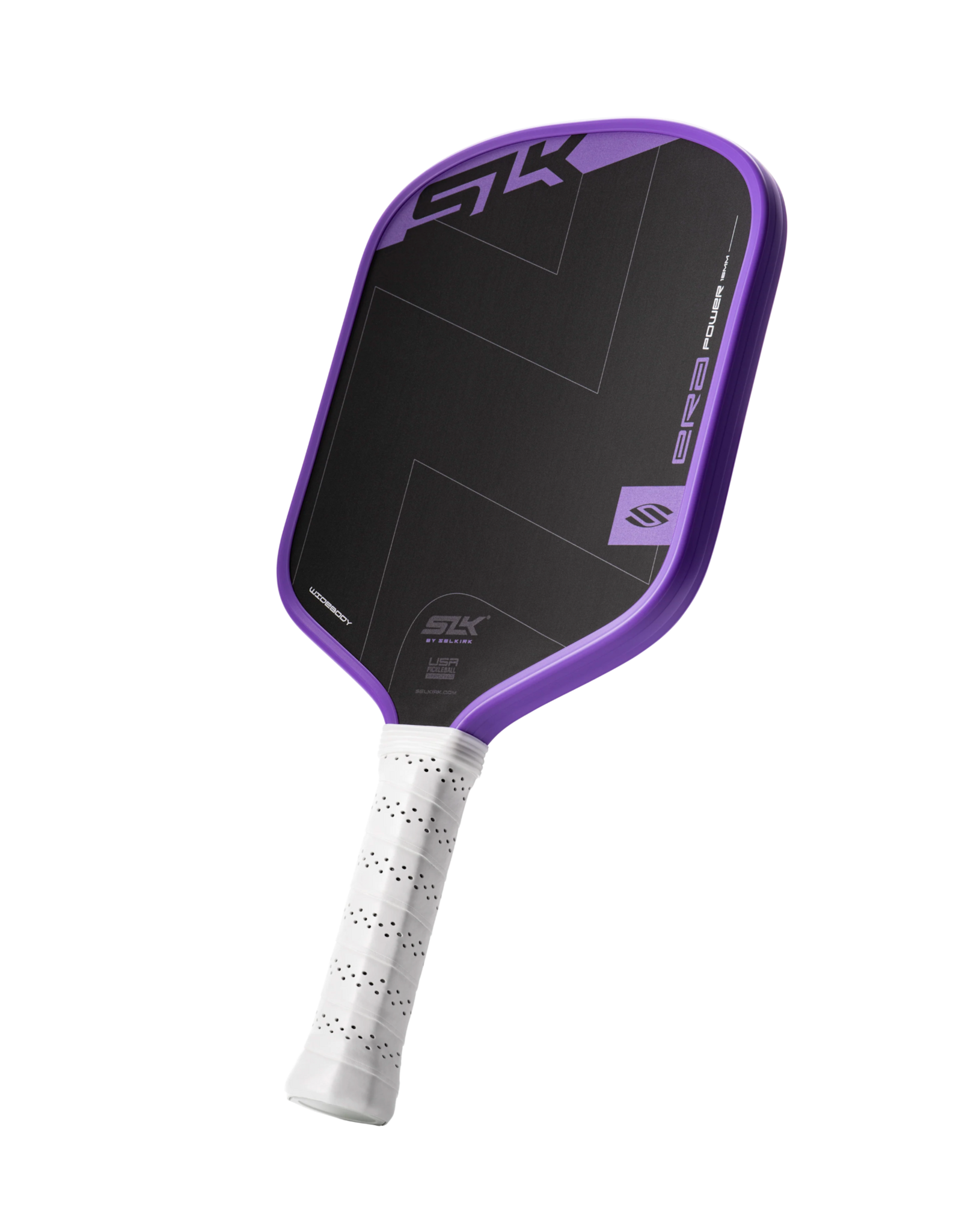 Selkirk SELKIRK SLK ERA Power