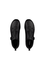 Fi'zi:k fi'zi:k TERRA ATLAS  black