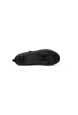 Fi'zi:k fi'zi:k TERRA ATLAS  black