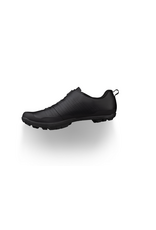 Fi'zi:k fi'zi:k TERRA ATLAS  black