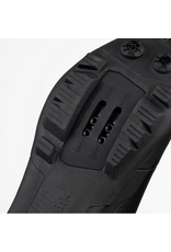 Fi'zi:k fi'zi:k TERRA ATLAS  black