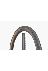 Teravail Teravail Washburn Tire - 650b x 47, Tubeless, Folding, Tan, Light and Supple