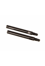 Evo Evo Valve Extender - 50 mm