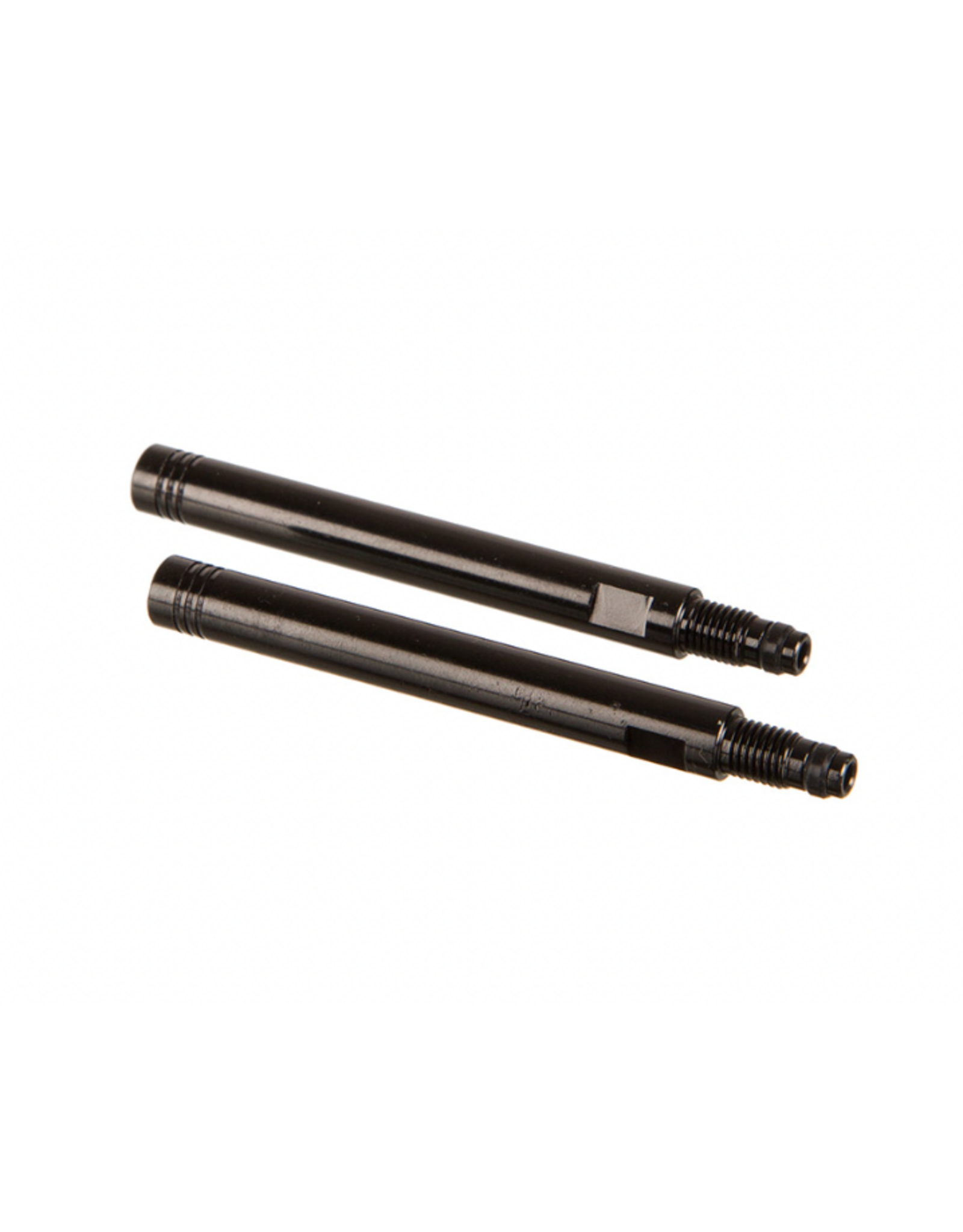 Evo Evo Valve Extender - 50 mm
