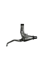 Shimano Shimano, Tiagra BL-4700, Brake levers, Pair, Black