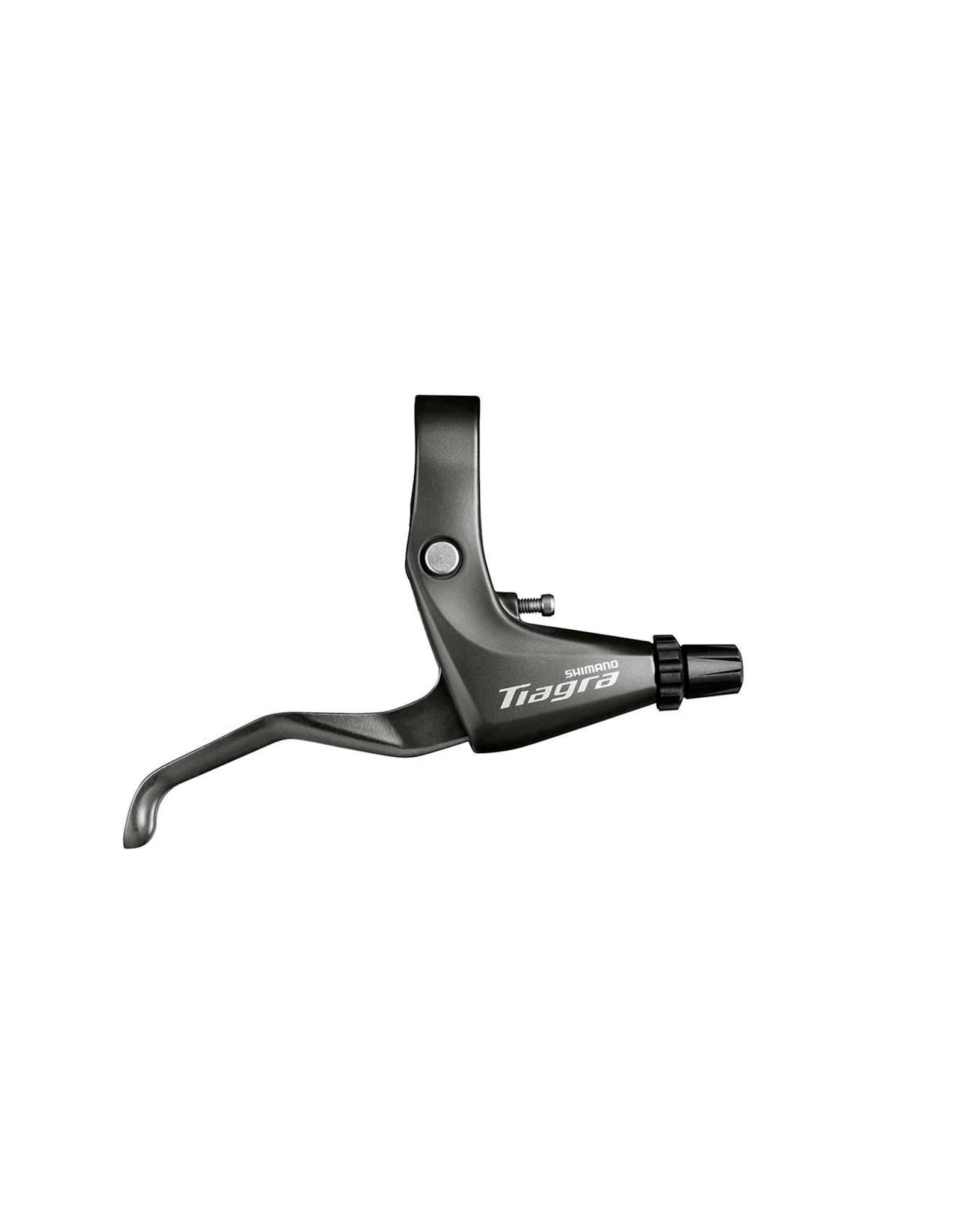 Shimano Shimano, Tiagra BL-4700, Brake levers, Pair, Black