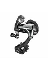 Shimano Shimano, Tiagra RD-4700, Rear derailleur, 10sp., GS cage