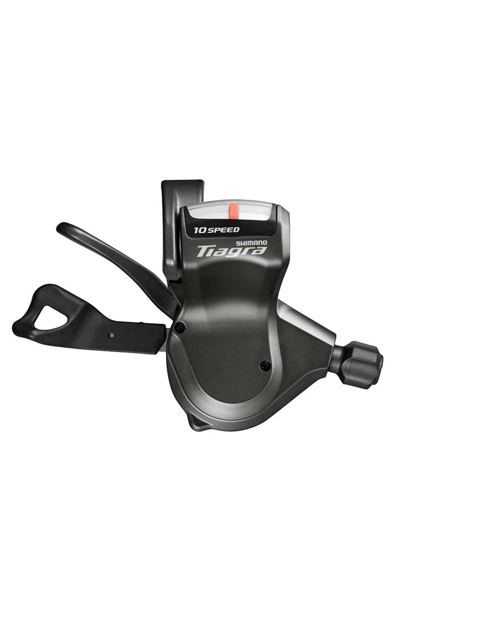 Shimano Shimano, Tiagra SL-4700, Shift levers, 2x10sp, Pair