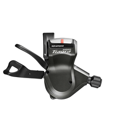 Shimano Shimano, Tiagra SL-4700, Shift levers, 2x10sp, Pair