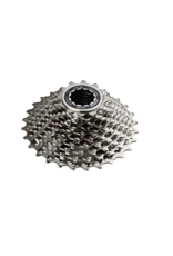 Shimano Shimano, CS-HG500-10, Cassette, 11-34T