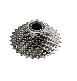 Shimano Shimano, CS-HG500-10, Cassette, 11-34T