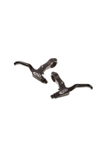 Avid Avid, SRAM, FR-5, Brake Levers, Pair, Black