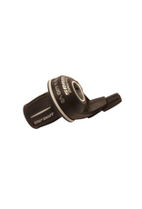 SRAM, MRX Comp, Gripshift shifter Pair, 8sp