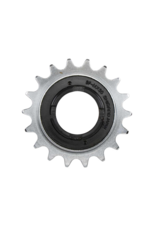 Shimano Shimano, SF/MX30, Freewheel, 16T, Chrome, For 3/32'' chain