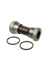 SRAM, GXP Team, GXP bottom bracket, BSA, 68/73mm, 24/22mm, Steel, Silver, 00.6415.045.000