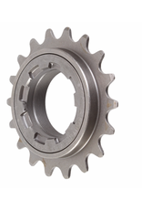 ACS BMX SOUTHPAW FWL 3/32" 18T