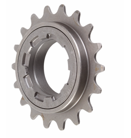 ACS BMX SOUTHPAW FWL 3/32" 18T