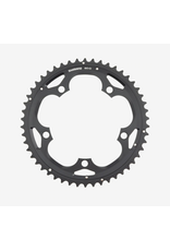 Shimano SHIMANO FC-5703L CHAINRING 50T-D (BLACK)