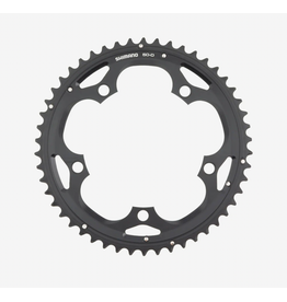 Shimano SHIMANO FC-5703L CHAINRING 50T-D (BLACK)
