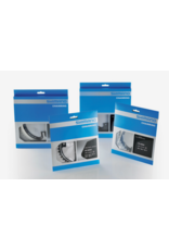 Shimano SHIMANO FC-5703L CHAINRING 50T-D (BLACK)