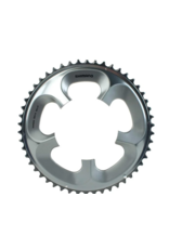 Shimano Shimano FC-6750 CHAINRING 50T-F